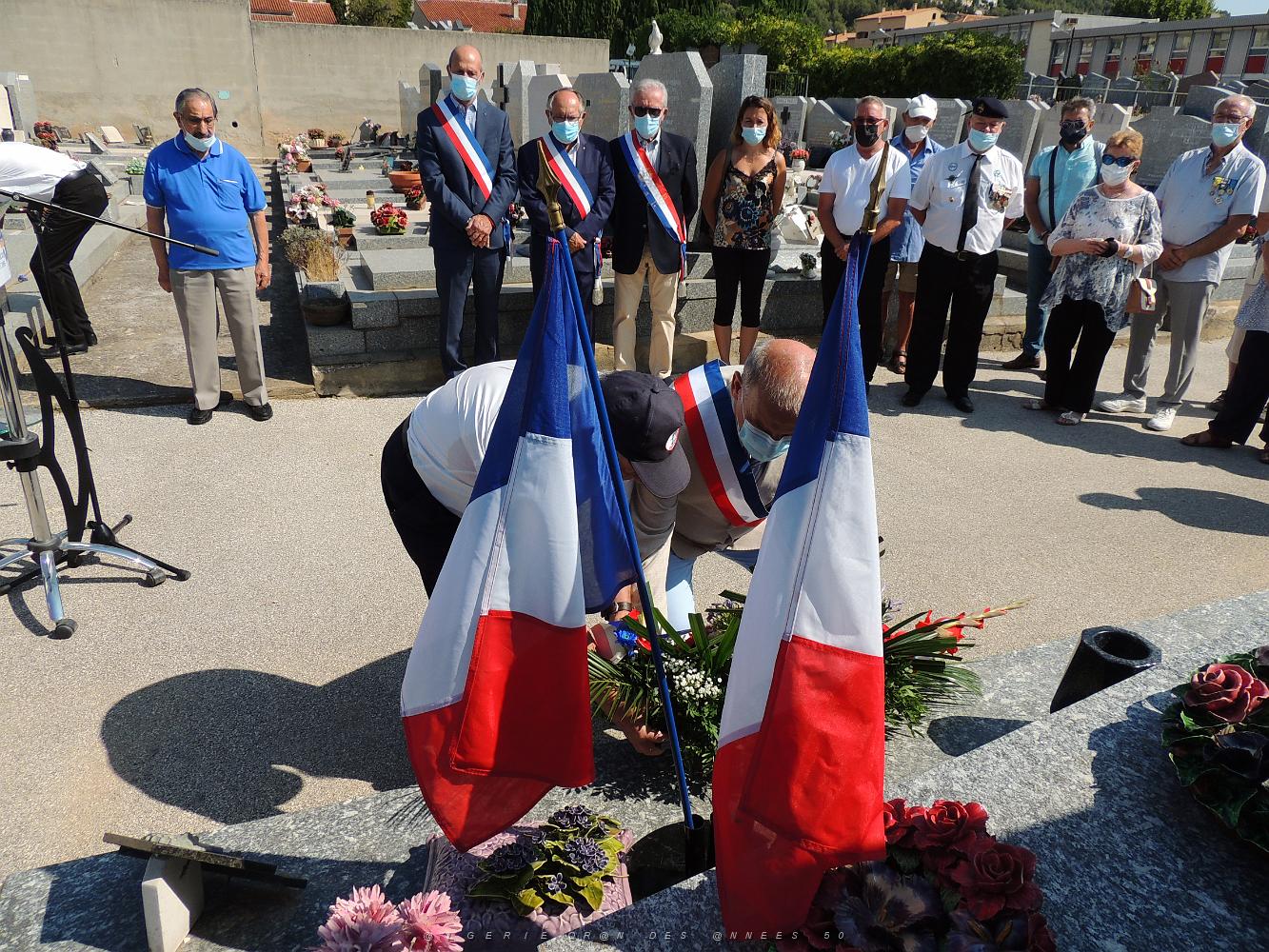 LA VALETTE 20 AOUT 2021 COMMEMORATION DU MASSACRE EL HALIA (18).JPG -           